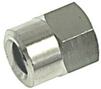 ARTICULATION NUT