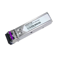 SFP-модуль оптический, CWDM Cisco CWDM-SFP-1490=