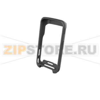 Чехол защитный CipherLab RS31 Чехол защитный CipherLab RS31
