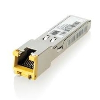 Трансивер HPE JL563A
