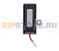 Блок батарейный с креплением Inovance S6-C4