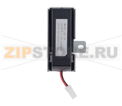 Блок батарейный с креплением Inovance S6-C4 