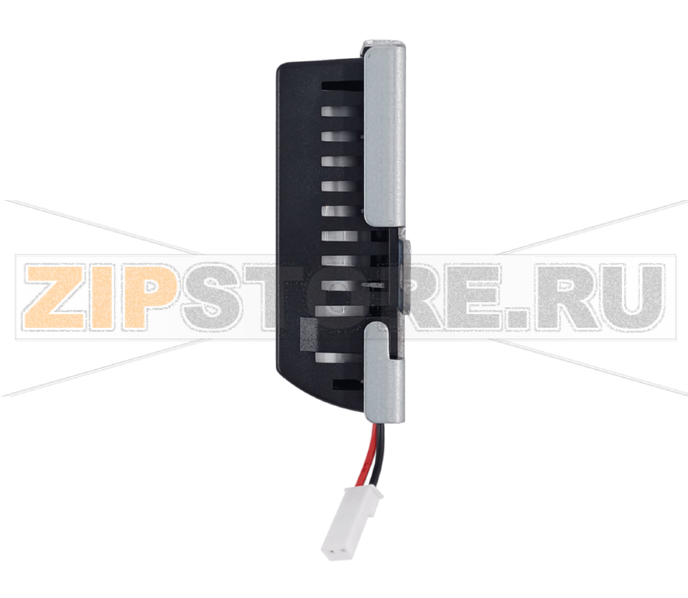 Блок батарейный с креплением Inovance S6-C4 