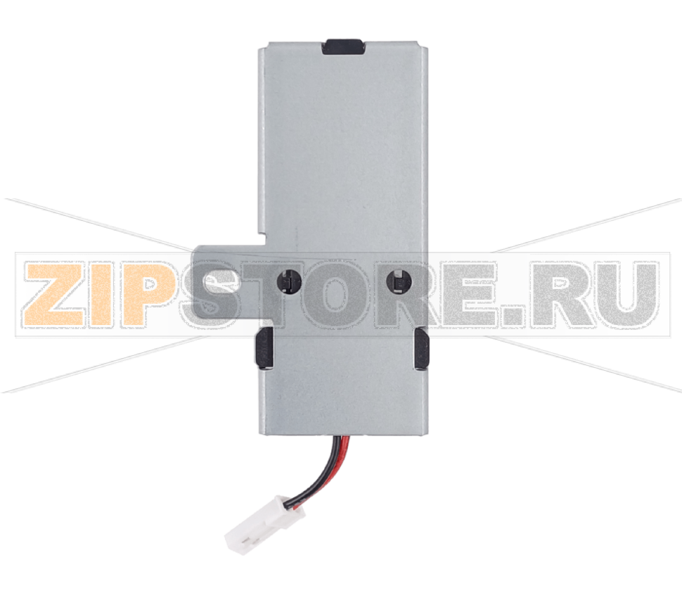 Блок батарейный с креплением Inovance S6-C4 