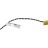 Сенсор открытия крышки Zebra ZD620 Direct Thermal - Сенсор открытия крышки Zebra ZD620 Direct Thermal