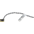 Сенсор открытия крышки Zebra ZD620 Direct Thermal - Сенсор открытия крышки Zebra ZD620 Direct Thermal