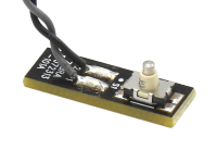 Сенсор открытия крышки Zebra ZD620 Direct Thermal