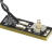 Сенсор открытия крышки Zebra ZD620 Direct Thermal - Сенсор открытия крышки Zebra ZD620 Direct Thermal