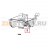 Сенсор открытия крышки Zebra ZD620 Direct Thermal - Сенсор открытия крышки Zebra ZD620 Direct Thermal