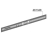 Targa.Comandi.LB 200 2004 Comenda LB 200