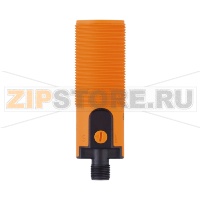 Датчик емкостной IFM KI5306