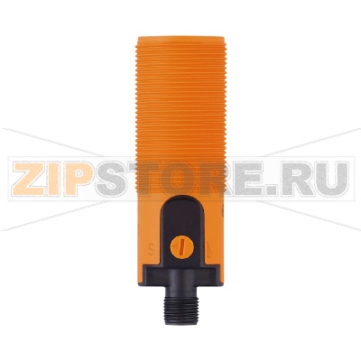 Датчик емкостной IFM KI5306 