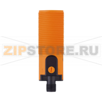Датчик емкостной IFM KI5306