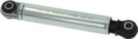 SHOCK ABSORBER MIELE