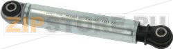 SHOCK ABSORBER MIELE 