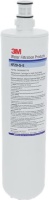 WATER FILTER CARTRIDGE 3M HF20-SE