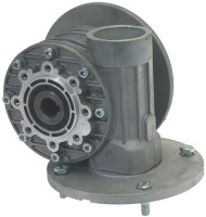 RIDUTTORE IGF 2400/S38