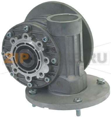 RIDUTTORE IGF 2400/S38 