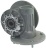 RIDUTTORE IGF 2400/S38