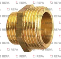 M1 - M3/8 REDUCTION - 10PCS