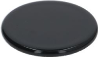 BURNER COVER AUX WHIRLPOOL 481010714671