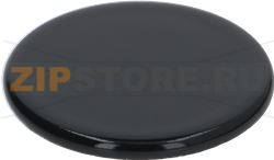 BURNER COVER AUX WHIRLPOOL 481010714671 