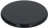 BURNER COVER AUX WHIRLPOOL 481010714671