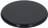 BURNER COVER AUX WHIRLPOOL 481010714671