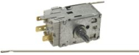 ТЕРМОСТАТ WHIRLPOOL A04-0315