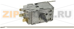 ТЕРМОСТАТ WHIRLPOOL A04-0315 