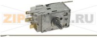 ТЕРМОСТАТ WHIRLPOOL A04-0315