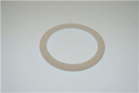 Guarnizione resistenza in PTFE