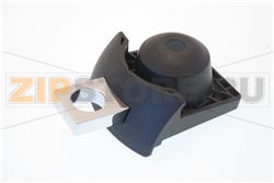 STG PORTA CAPSULE EDG625-626 