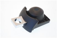 STG PORTA CAPSULE EDG625-626