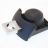 STG PORTA CAPSULE EDG625-626 - STG PORTA CAPSULE EDG625-626