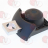 STG PORTA CAPSULE EDG625-626 - STG PORTA CAPSULE EDG625-626