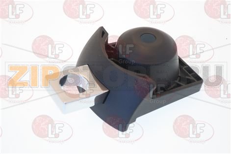 STG PORTA CAPSULE EDG625-626 