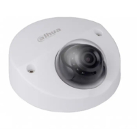 IP-камера Dahua DH-IPC-HDBW4120FP-0280B