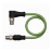 Кабель Ethernet Turck WSSD-RSSD-4422-3M - Кабель Ethernet Turck WSSD-RSSD-4422-3M