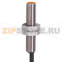 Датчик магнитный IFM ME5015