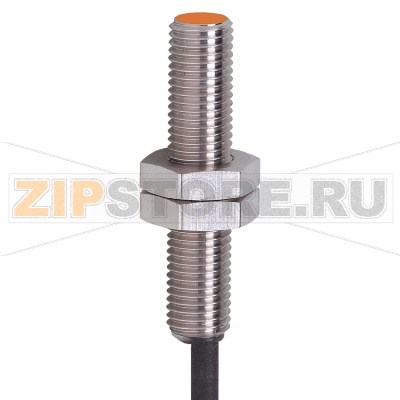 Датчик магнитный IFM ME5015 