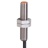 Датчик магнитный IFM ME5015 - Датчик магнитный IFM ME5015