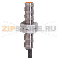 Датчик магнитный IFM ME5015