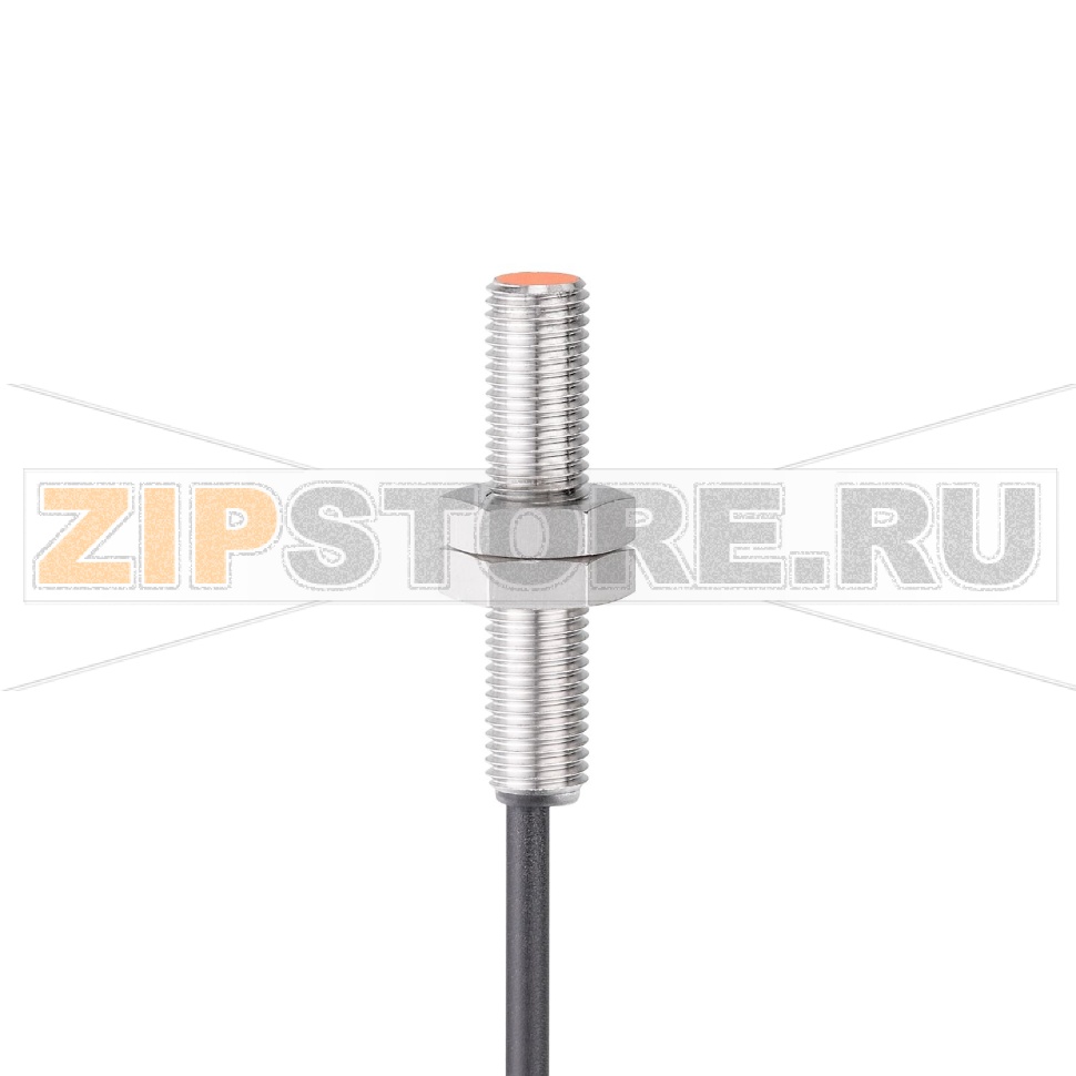 Датчик магнитный IFM ME5015 