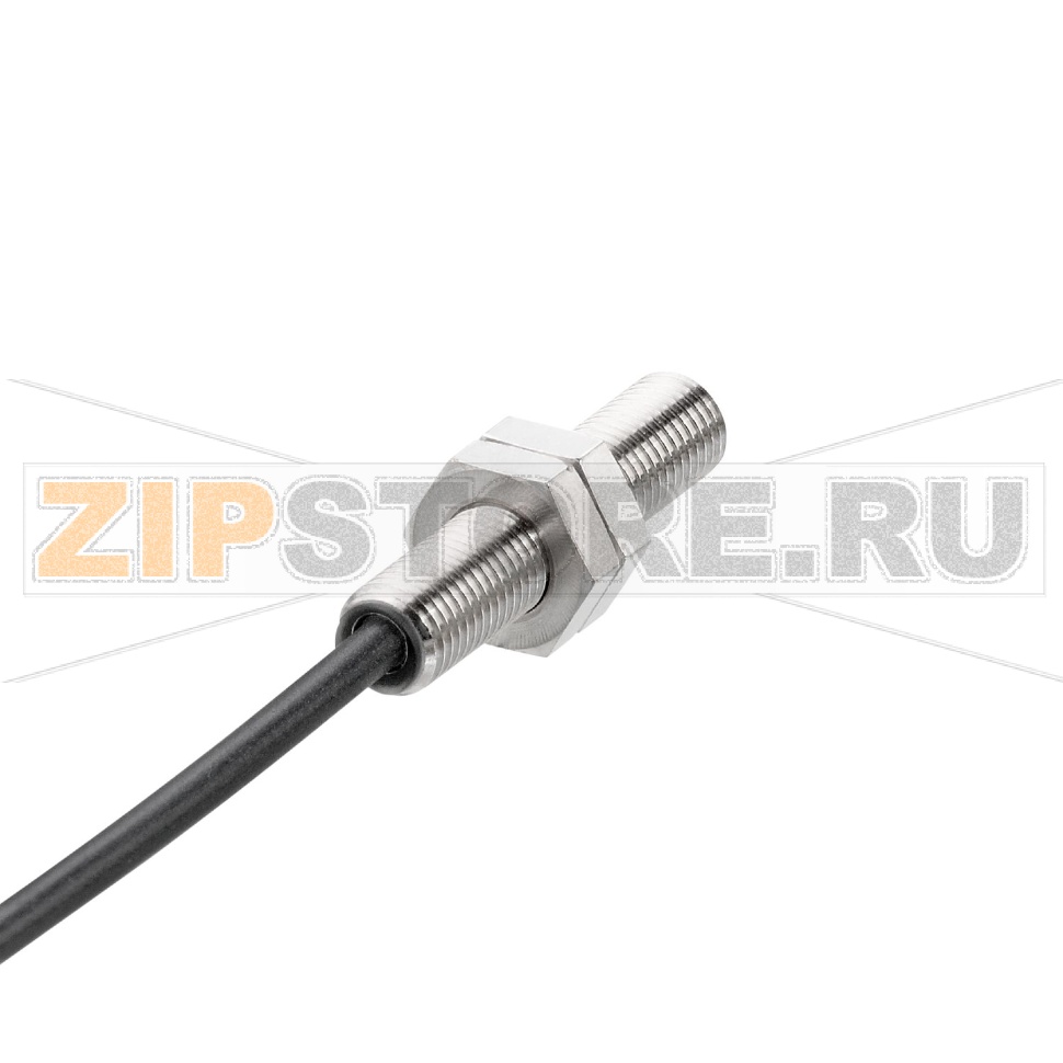 Датчик магнитный IFM ME5015 