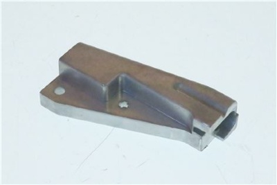 HANDLE BRACKET 