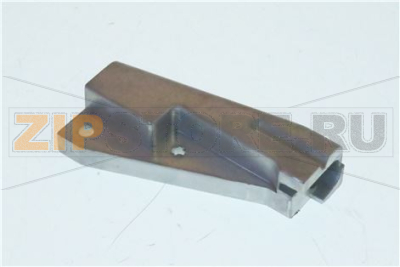 HANDLE BRACKET 
