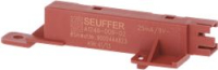 SENSOR BOSCH 00617804