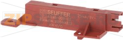 SENSOR BOSCH 00617804 