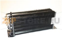 EVAPORATOR VTRP15 3650025
